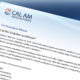 Cal Am Acquires JackMoon®