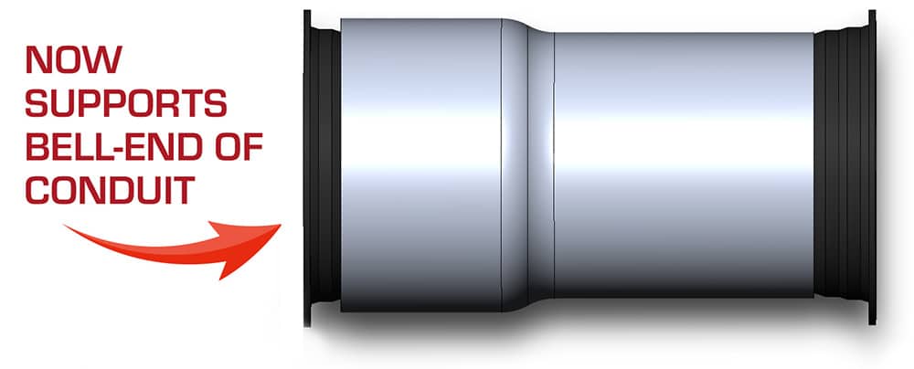 Temporary Plugs | Electrical Conduit Plugs | Cal Am Manufacturing