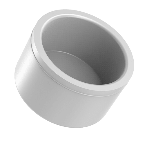 Underground Conduit & PVC Duct Spacers Cal Am Manufacturing