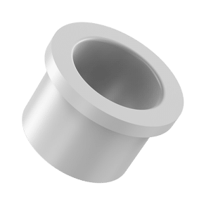 reducer bushing