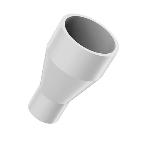 Kwikie™ Blank Duct Plugs Mechanical Plugs Cal Am Manufacturing