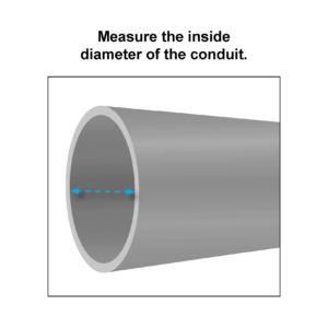 Blank Duct Plug Look Up | Duct Plug | Kwikie Database