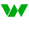 WESCO_Logo