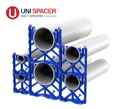 UniSpacer