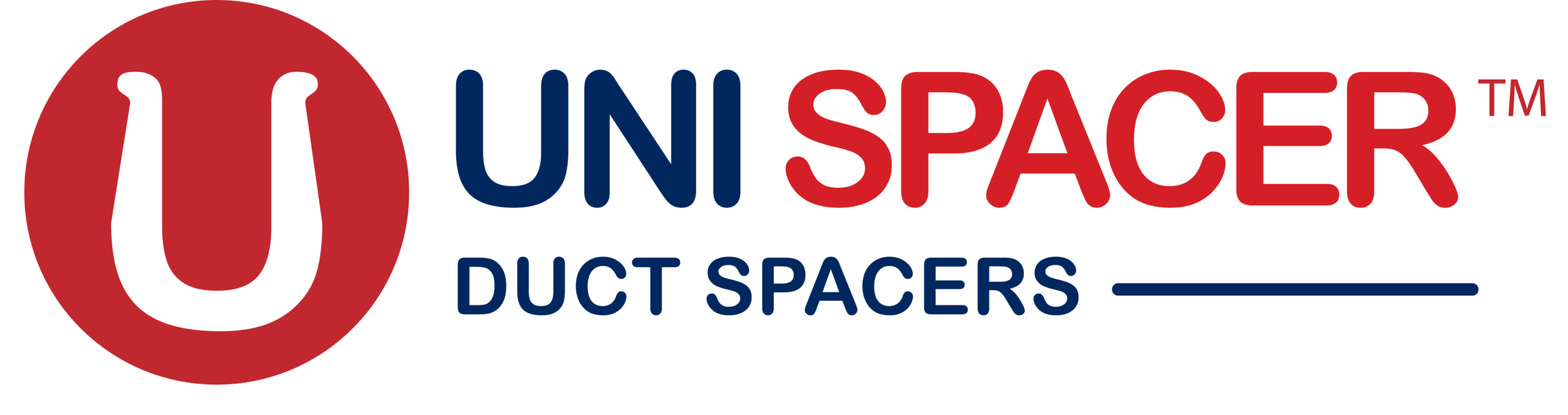 unispacer logo color unispacer logo color