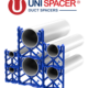 UniSpacer