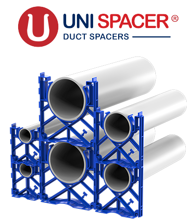 UniSpacer